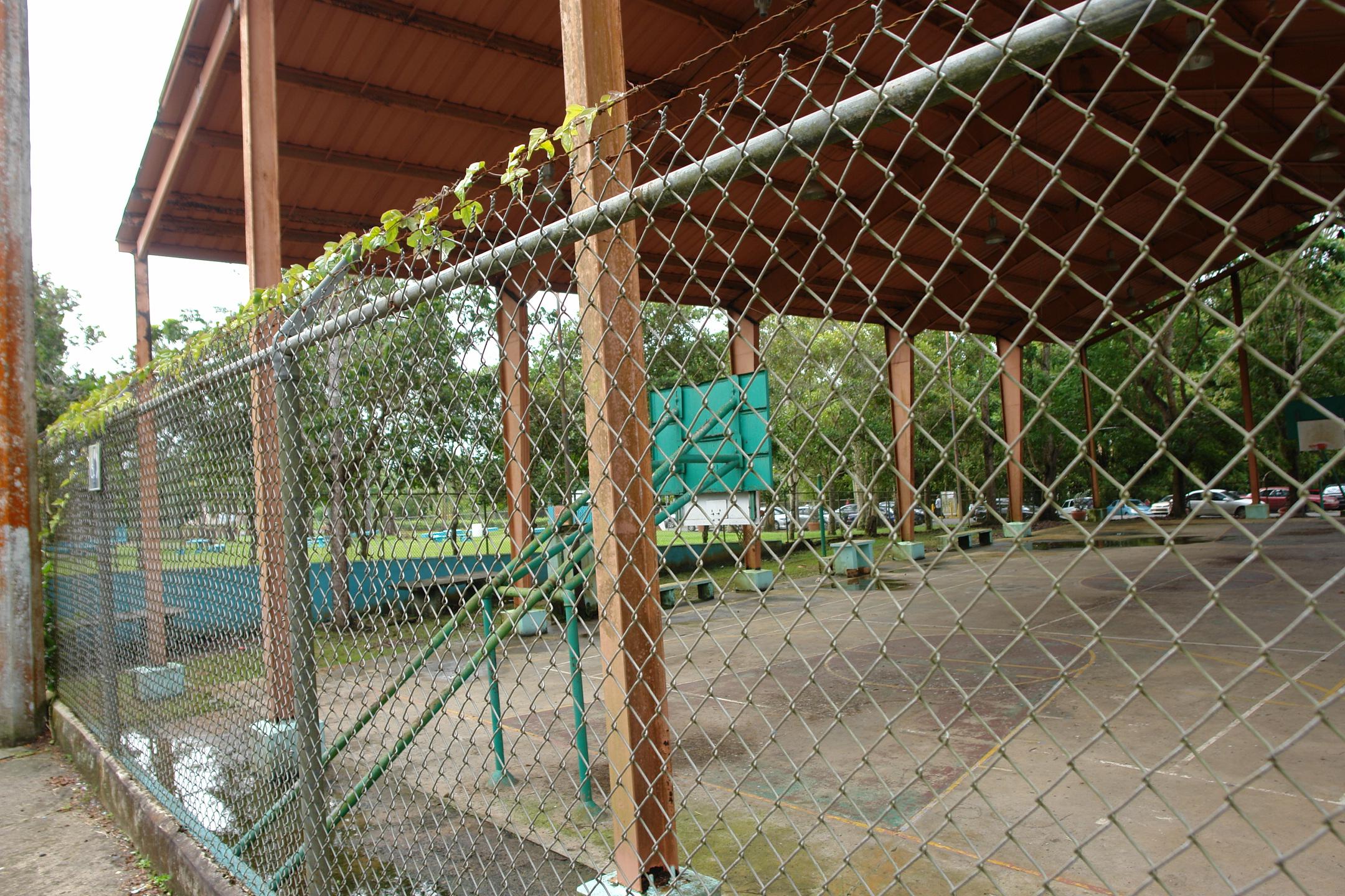 FDI - Aibonito - 2010 00034